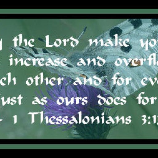 736-christian-birthday-quotes