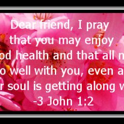 737-christian-birthday-quotes.jpg