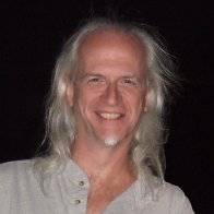 me-night-Florida