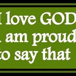 Daily-Quotes-Quotes-About-God-S-Love-quotes-about-gods-love-quotes-about-gods-love-bible-quotes-about-gods-love-in-spanish-Inspirational-Quotes-.jpg