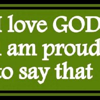 Daily-Quotes-Quotes-About-God-S-Love-quotes-about-gods-love-quotes-about-gods-love-bible-quotes-about-gods-love-in-spanish-Inspirational-Quotes-