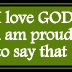 Daily-Quotes-Quotes-About-God-S-Love-quotes-about-gods-love-quotes-about-gods-love-bible-quotes-about-gods-love-in-spanish-Inspirational-Quotes-