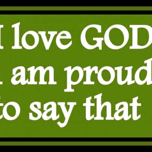 Daily-Quotes-Quotes-About-God-S-Love-quotes-about-gods-love-quotes-about-gods-love-bible-quotes-about-gods-love-in-spanish-Inspirational-Quotes-