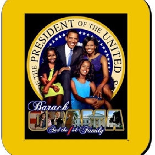 DOB-OBM-18-2_1024x1024