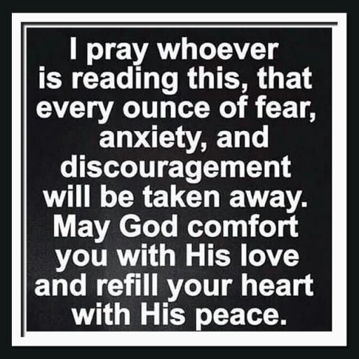 f707165627cf8331e81bde3733b4c2c7