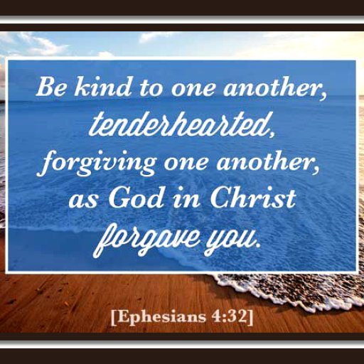 forgiveness-bible-verse