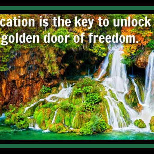 georgewashingtoncarver157103