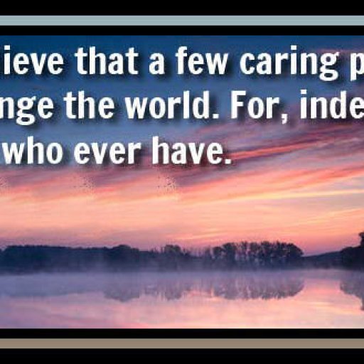 margaretmead101283