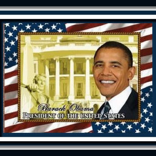 PCY-5766-T-2_1024x1024