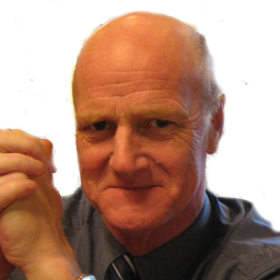 1037-d.png