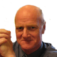 1037-d.png