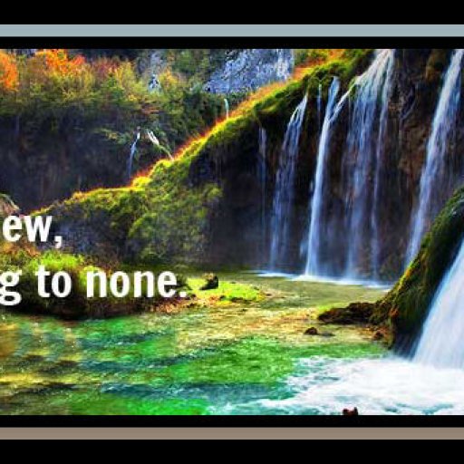 williamshakespeare106076