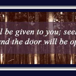 xbible-verses-24.jpg.pagespeed.ic.C0NkZMxtdl.jpg