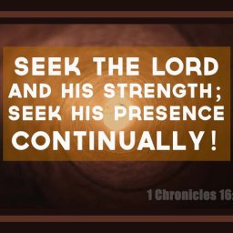 strength-bible-verse.jpg