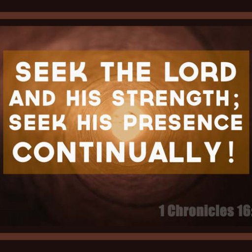 strength-bible-verse