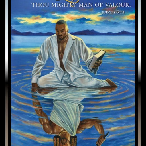 AAE-J123-2_1024x1024