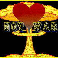 1038-notwar4a