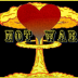 1038-notwar4a