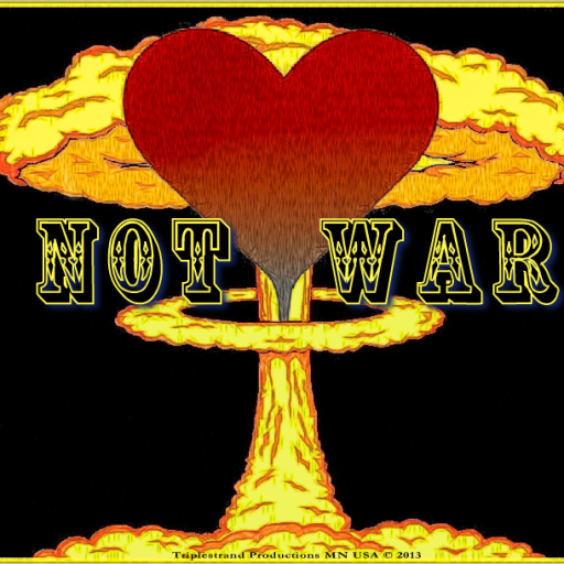 1038-notwar4a