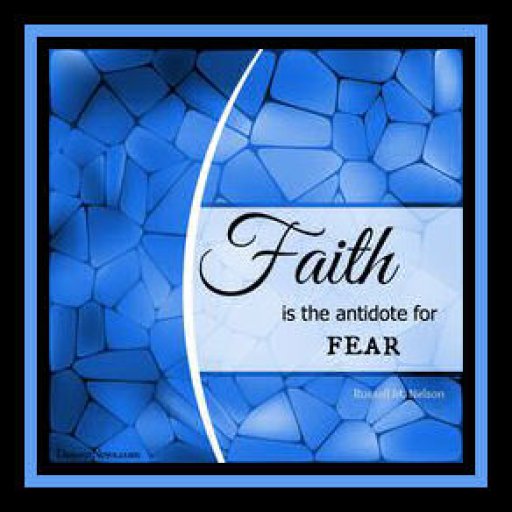 17081534eb45689db20eaead35216cec