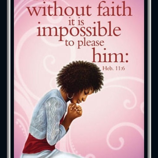 AAE-BO-105-2_1024x1024