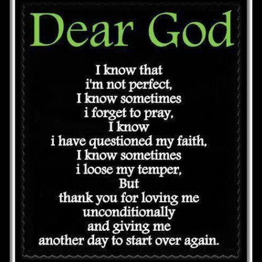 81e070fbafeb501cd73af29235ce6393