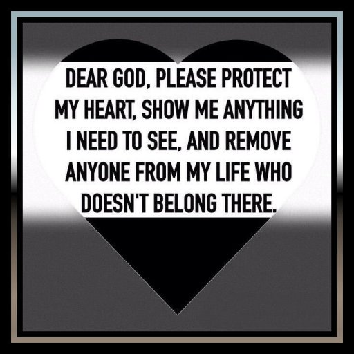 3cb3fec5e436b1d4b6e297a8b90ebe3c