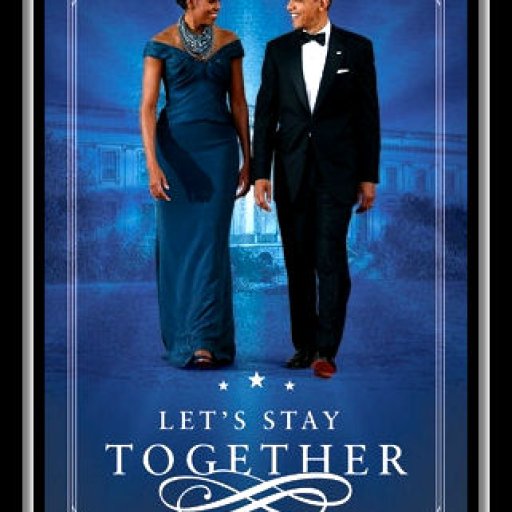 AAE-M139-2_1024x1024