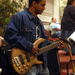 Katrina043.jpg
