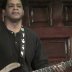 DRM_1st baptist_les3
