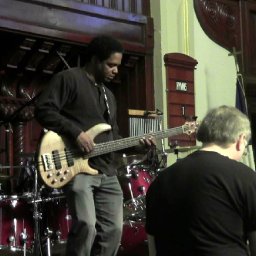 DRM_1st baptist_les.jpg