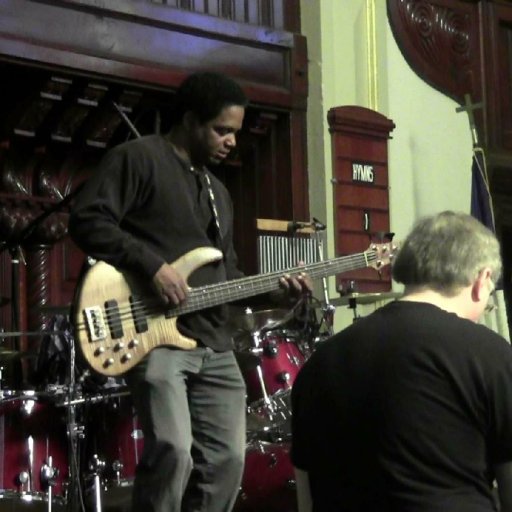 DRM_1st baptist_les