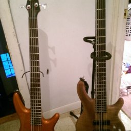 bass sisters.jpg