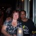 Picture 083
