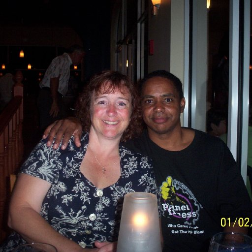 Picture 083
