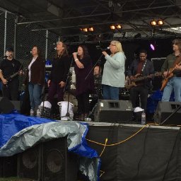 connect fest 2014.jpg