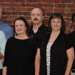 brick wall_large 6 members.jpg