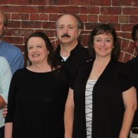 brick wall_large 6 members