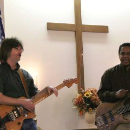 bennington6.jpg