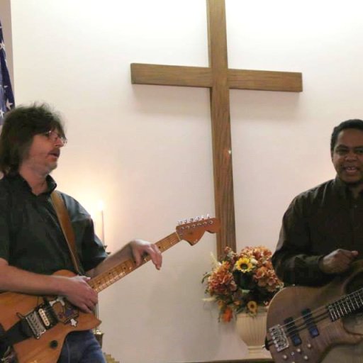 bennington6