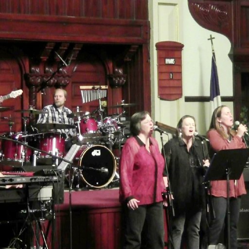 DRM_1st baptist_band4_091613
