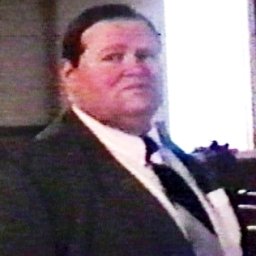 1041-PDVD_007.jpg