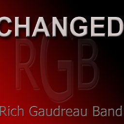 Changed.jpg