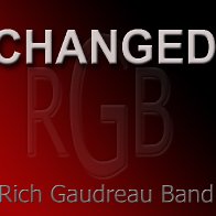 Changed