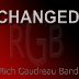 Changed