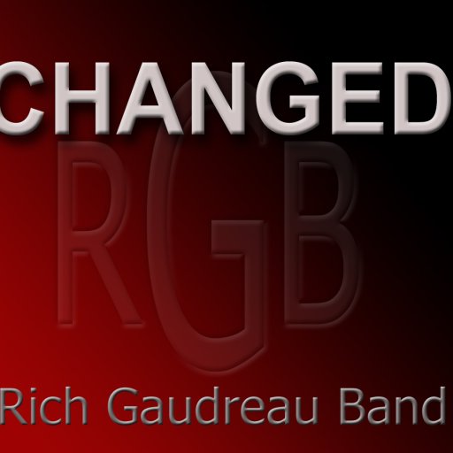 Changed