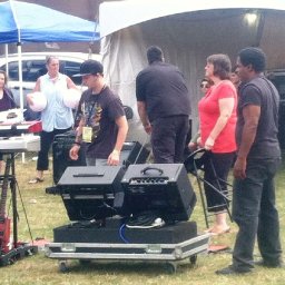 back stage sled.jpg