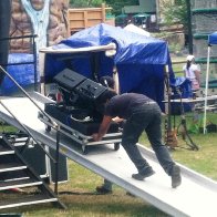 les sled up ramp.jpg