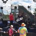 Entire Stage