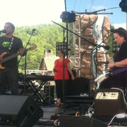 chicken little 1.jpg